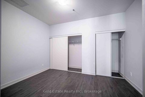 Photo 17 at 107 - 104 Glen Everest Road, Cliffside, Toronto