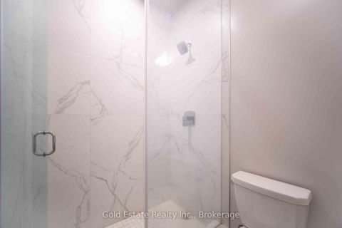 Photo 19 at 107 - 104 Glen Everest Road, Cliffside, Toronto