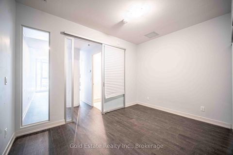 Photo 20 at 107 - 104 Glen Everest Road, Cliffside, Toronto