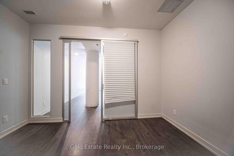 Photo 21 at 107 - 104 Glen Everest Road, Cliffside, Toronto