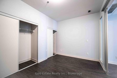 Photo 22 at 107 - 104 Glen Everest Road, Cliffside, Toronto