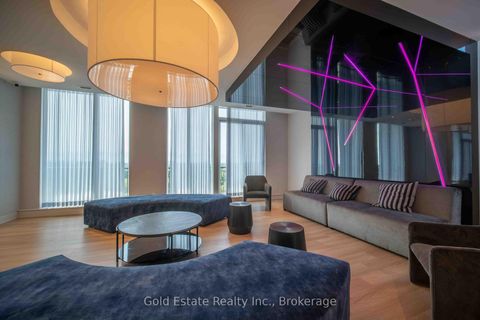 Photo 23 at 107 - 104 Glen Everest Road, Cliffside, Toronto