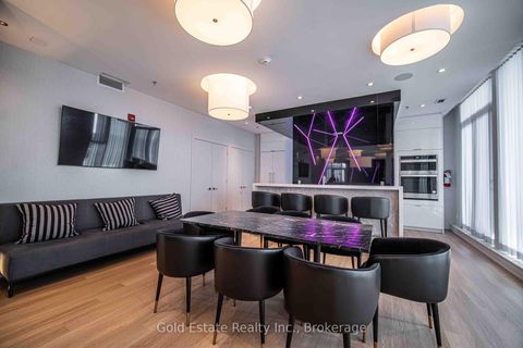 Photo 24 at 107 - 104 Glen Everest Road, Cliffside, Toronto