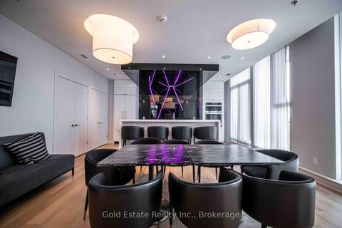 Photo 25 at 107 - 104 Glen Everest Road, Cliffside, Toronto