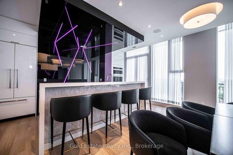 Photo 26 at 107 - 104 Glen Everest Road, Cliffside, Toronto