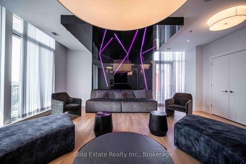 Photo 27 at 107 - 104 Glen Everest Road, Cliffside, Toronto