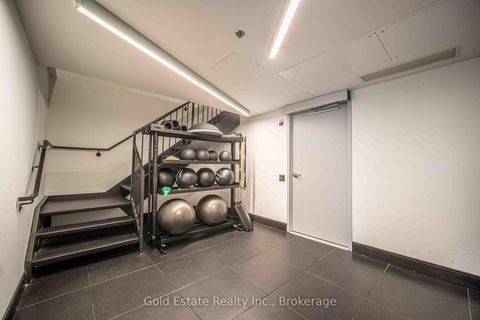 Photo 39 at 107 - 104 Glen Everest Road, Cliffside, Toronto