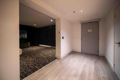 Photo 41 at 107 - 104 Glen Everest Road, Cliffside, Toronto