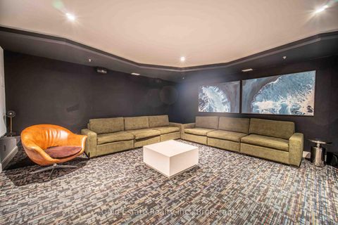 Photo 43 at 107 - 104 Glen Everest Road, Cliffside, Toronto