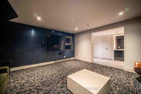 Photo 44 at 107 - 104 Glen Everest Road, Cliffside, Toronto