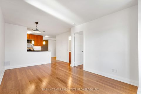 Photo 4 at 1714 - 60 Heintzman Street, Junction Area, Toronto