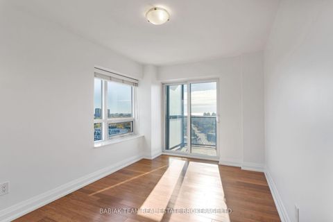 Photo 12 at 1714 - 60 Heintzman Street, Junction Area, Toronto