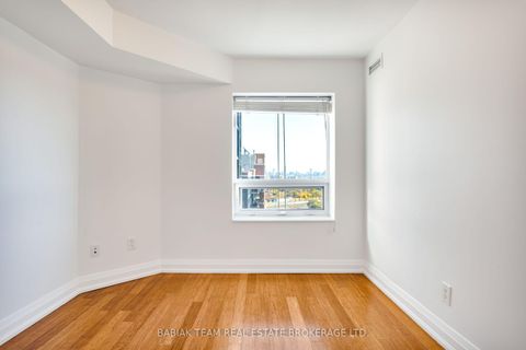 Photo 17 at 1714 - 60 Heintzman Street, Junction Area, Toronto