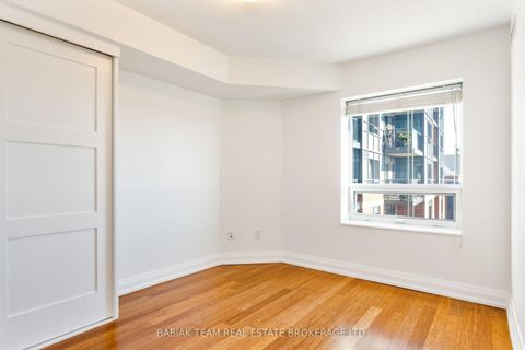 Photo 18 at 1714 - 60 Heintzman Street, Junction Area, Toronto