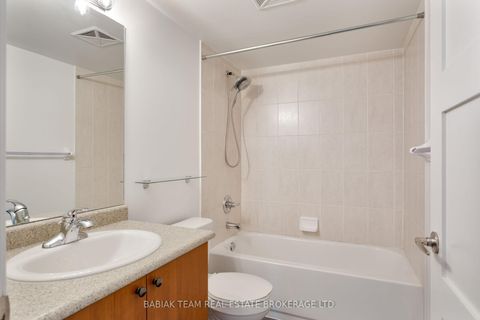 Photo 20 at 1714 - 60 Heintzman Street, Junction Area, Toronto