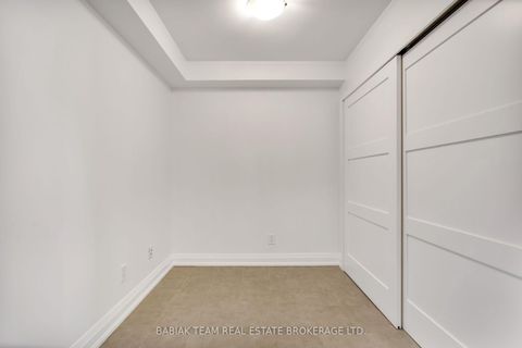 Photo 22 at 1714 - 60 Heintzman Street, Junction Area, Toronto