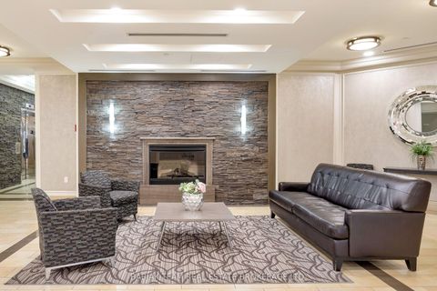 Photo 24 at 1714 - 60 Heintzman Street, Junction Area, Toronto