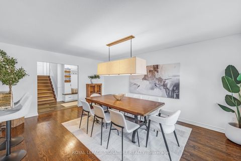 Photo 11 at 41 Denver Crescent, Henry Farm, Toronto