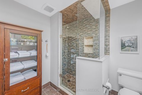 Photo 18 at 41 Denver Crescent, Henry Farm, Toronto