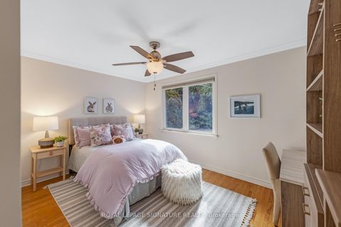 Photo 19 at 41 Denver Crescent, Henry Farm, Toronto