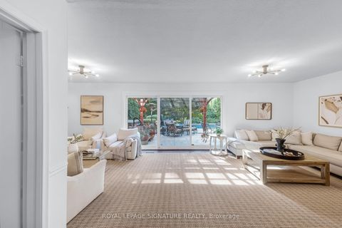 Photo 25 at 41 Denver Crescent, Henry Farm, Toronto