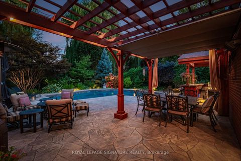 Photo 42 at 41 Denver Crescent, Henry Farm, Toronto