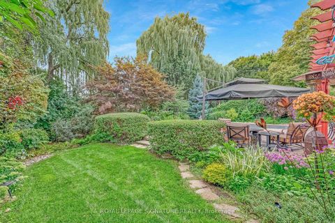 Photo 47 at 41 Denver Crescent, Henry Farm, Toronto