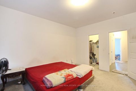 Photo 15 at 72 Wascana Road, Kleinburg, Vaughan