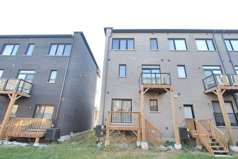 Photo 24 at 72 Wascana Road, Kleinburg, Vaughan