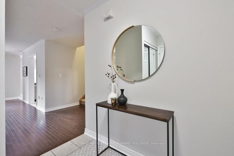 Photo 2 at 2247 Hummingbird Way, WT West Oak Trails, Oakville