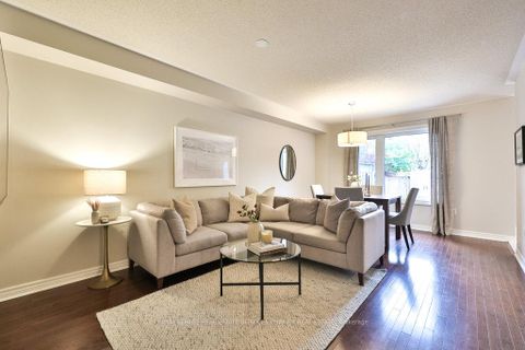 Photo 3 at 2247 Hummingbird Way, WT West Oak Trails, Oakville