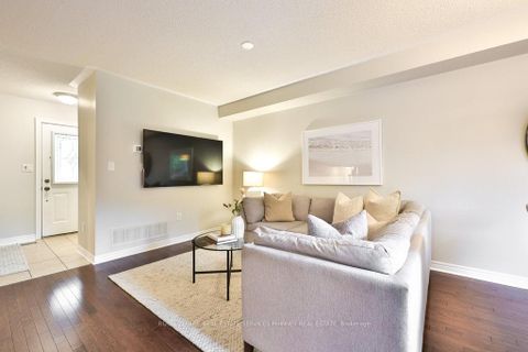 Photo 5 at 2247 Hummingbird Way, WT West Oak Trails, Oakville