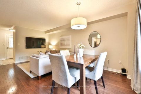 Photo 7 at 2247 Hummingbird Way, WT West Oak Trails, Oakville