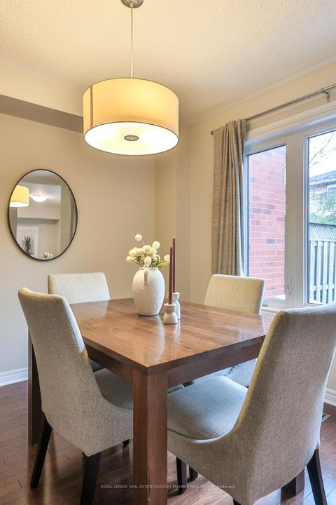 Photo 8 at 2247 Hummingbird Way, WT West Oak Trails, Oakville