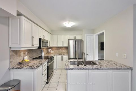 Photo 13 at 2247 Hummingbird Way, WT West Oak Trails, Oakville