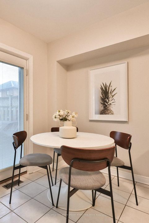 Photo 15 at 2247 Hummingbird Way, WT West Oak Trails, Oakville