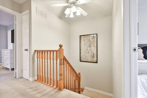 Photo 16 at 2247 Hummingbird Way, WT West Oak Trails, Oakville