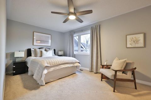 Photo 17 at 2247 Hummingbird Way, WT West Oak Trails, Oakville