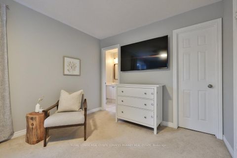 Photo 19 at 2247 Hummingbird Way, WT West Oak Trails, Oakville