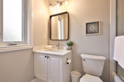 Photo 20 at 2247 Hummingbird Way, WT West Oak Trails, Oakville