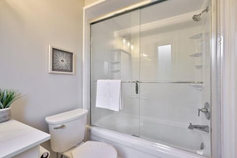 Photo 21 at 2247 Hummingbird Way, WT West Oak Trails, Oakville