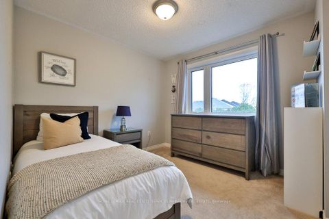 Photo 22 at 2247 Hummingbird Way, WT West Oak Trails, Oakville