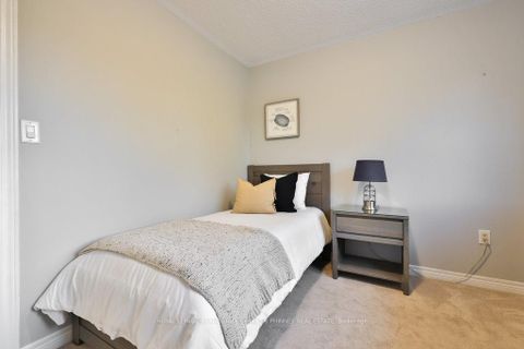 Photo 23 at 2247 Hummingbird Way, WT West Oak Trails, Oakville