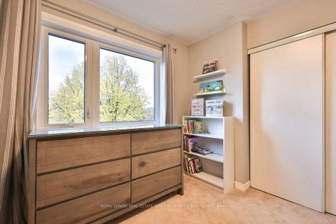 Photo 24 at 2247 Hummingbird Way, WT West Oak Trails, Oakville