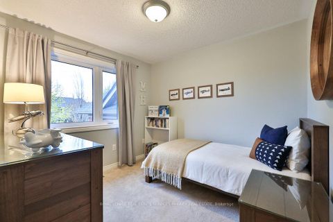 Photo 25 at 2247 Hummingbird Way, WT West Oak Trails, Oakville