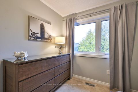 Photo 26 at 2247 Hummingbird Way, WT West Oak Trails, Oakville