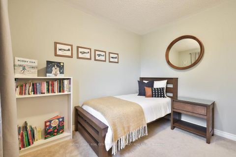 Photo 27 at 2247 Hummingbird Way, WT West Oak Trails, Oakville