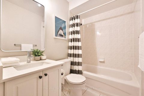 Photo 28 at 2247 Hummingbird Way, WT West Oak Trails, Oakville