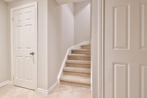 Photo 29 at 2247 Hummingbird Way, WT West Oak Trails, Oakville