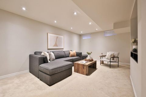 Photo 30 at 2247 Hummingbird Way, WT West Oak Trails, Oakville